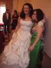 <img0*100:stuff/z/61513/ji/P4020026.JPG>