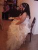 <img0*100:stuff/z/61513/ji/P4020027.JPG>