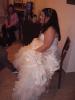 <img0*100:stuff/z/61513/ji/P4020028.JPG>