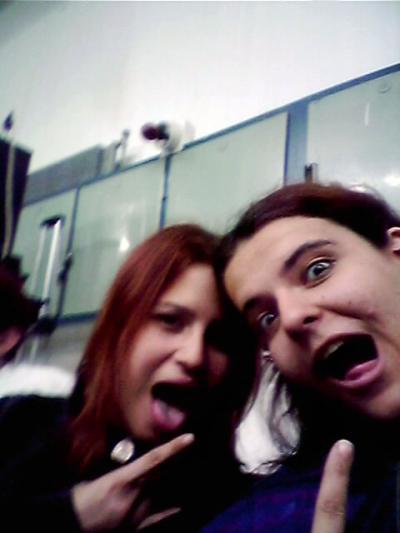 <img400*0:stuff/z/61513/ji/Picture%200437.jpg>