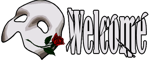 <img:stuff/z/61513/ji/phantom_operamat.gif>