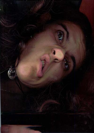 <img400*0:stuff/z/61513/ji/scan.jpg>