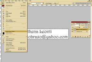 <img300*0:stuff/z/61513/jit/Brushtut1.jpg>