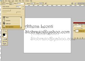 <img300*0:stuff/z/61513/jit/Brushtut3.jpg>