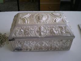 <img0*200:stuff/z/61513/jit/IMGP0442.JPG>