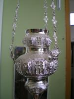 <img0*200:stuff/z/61513/jit/IMGP0443.JPG>