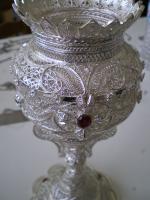 <img0*200:stuff/z/61513/jit/IMGP0446.JPG>