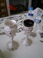 <img0*200:stuff/z/61513/jit/IMGP0447.JPG>