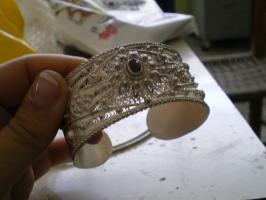 <img0*200:stuff/z/61513/jit/IMGP0450.JPG>