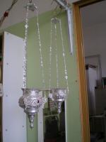 <img0*200:stuff/z/61513/jit/IMGP0453.JPG>