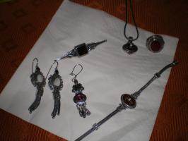<img0*200:stuff/z/61513/jit/IMGP0492.JPG>
