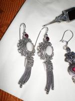 <img0*200:stuff/z/61513/jit/IMGP0493.JPG>