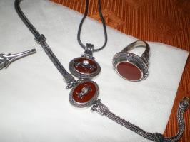 <img0*200:stuff/z/61513/jit/IMGP0494.JPG>