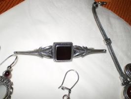 <img0*200:stuff/z/61513/jit/IMGP0496.JPG>