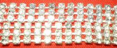 <img0*100:stuff/z/61513/jit/IMGP0878.jpg>