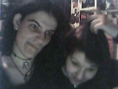 <img400*0:stuff/z/61513/jit/Nanny%20Birthday%20H%20Malkinsi%20Se%20Olo%20Tis%20To%20Megaleio%20(13).jpg>