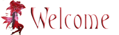 <img0*70:stuff/z/61513/jit/Welcomefairytl1.png>