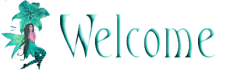 <img0*70:stuff/z/61513/jit/Welcomefairytl2.png>