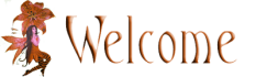 <img0*70:stuff/z/61513/jit/Welcomefairytl3.png>