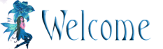 <img0*70:stuff/z/61513/jit/Welcomefairytl4.png>
