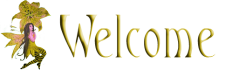 <img0*70:stuff/z/61513/jit/Welcomefairytl5.png>