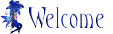 <img0*70:stuff/z/61513/jit/Welcomefairytl6.png>