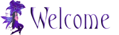 <img0*70:stuff/z/61513/jit/Welcomefairytl7.png>