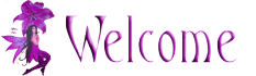 <img0*70:stuff/z/61513/jit/Welcomefairytl8.png>