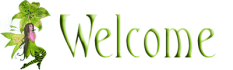 <img0*70:stuff/z/61513/jit/Welcomefairytl9.png>