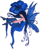 <img0*100:stuff/z/61513/jit/bluefairy.png>