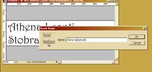 <img300*0:stuff/z/61513/jit/brushtut2.jpg>