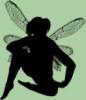 <img0*100:stuff/z/61513/jit/fairysilhouse.jpg>