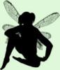 <img0*100:stuff/z/61513/jit/fairysilwiki.jpg>