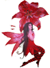 <img0*100:stuff/z/61513/jit/fairytl1.png>