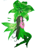 <img0*100:stuff/z/61513/jit/fairytl10.png>