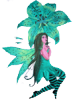 <img0*100:stuff/z/61513/jit/fairytl2.png>