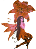 <img0*100:stuff/z/61513/jit/fairytl3.png>