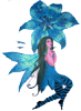<img0*100:stuff/z/61513/jit/fairytl4.png>