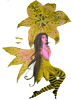 <img0*100:stuff/z/61513/jit/fairytl5.png>