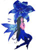 <img0*100:stuff/z/61513/jit/fairytl6.png>