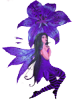 <img0*100:stuff/z/61513/jit/fairytl7.png>