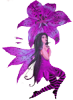 <img0*100:stuff/z/61513/jit/fairytl8.png>