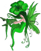 <img0*100:stuff/z/61513/jit/greenfairy.png>
