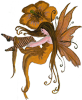 <img0*100:stuff/z/61513/jit/orangefairy.png>