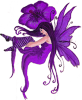 <img0*100:stuff/z/61513/jit/purplefairy.png>