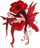 <img0*100:stuff/z/61513/jit/redfairy.png>