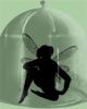 <img0*100:stuff/z/61513/jit/trapped-fairyhouse2.jpg>