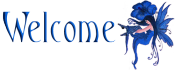 <img0*70:stuff/z/61513/jit/welcomeblue.png>