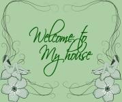 <img0*150:stuff/z/61513/jit/welcomefairy.jpg>