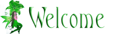 <img0*70:stuff/z/61513/jit/welcomefairytl10.png>